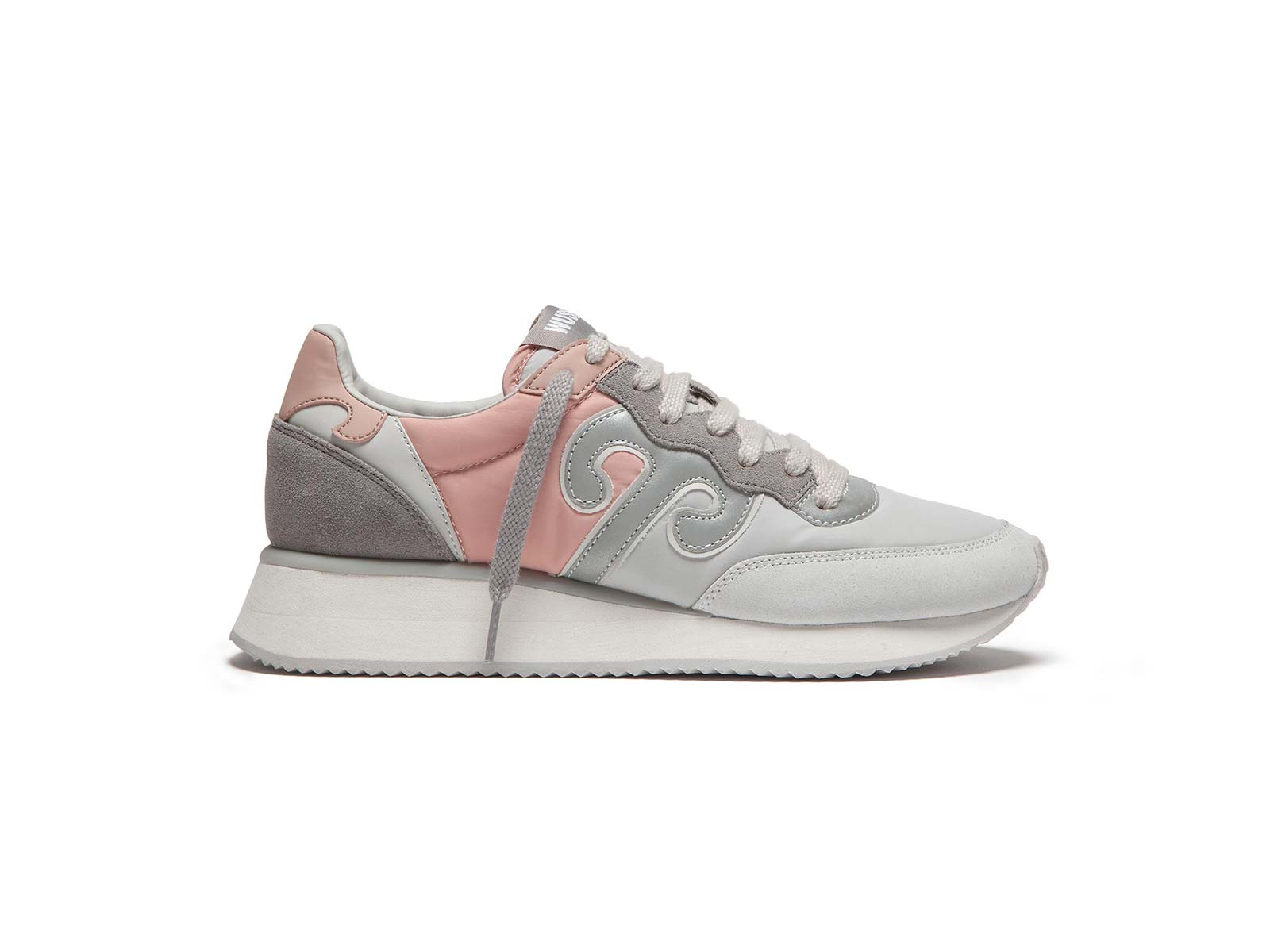 Wushu ruyi Master 162