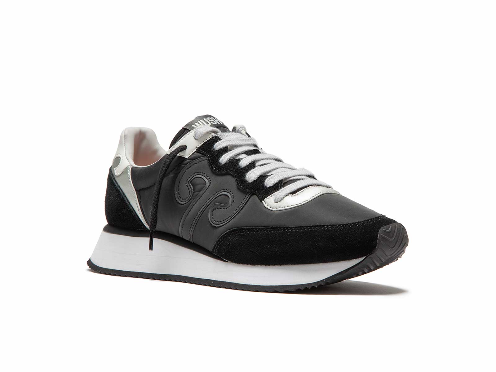 Wushu Ruyi Master 203