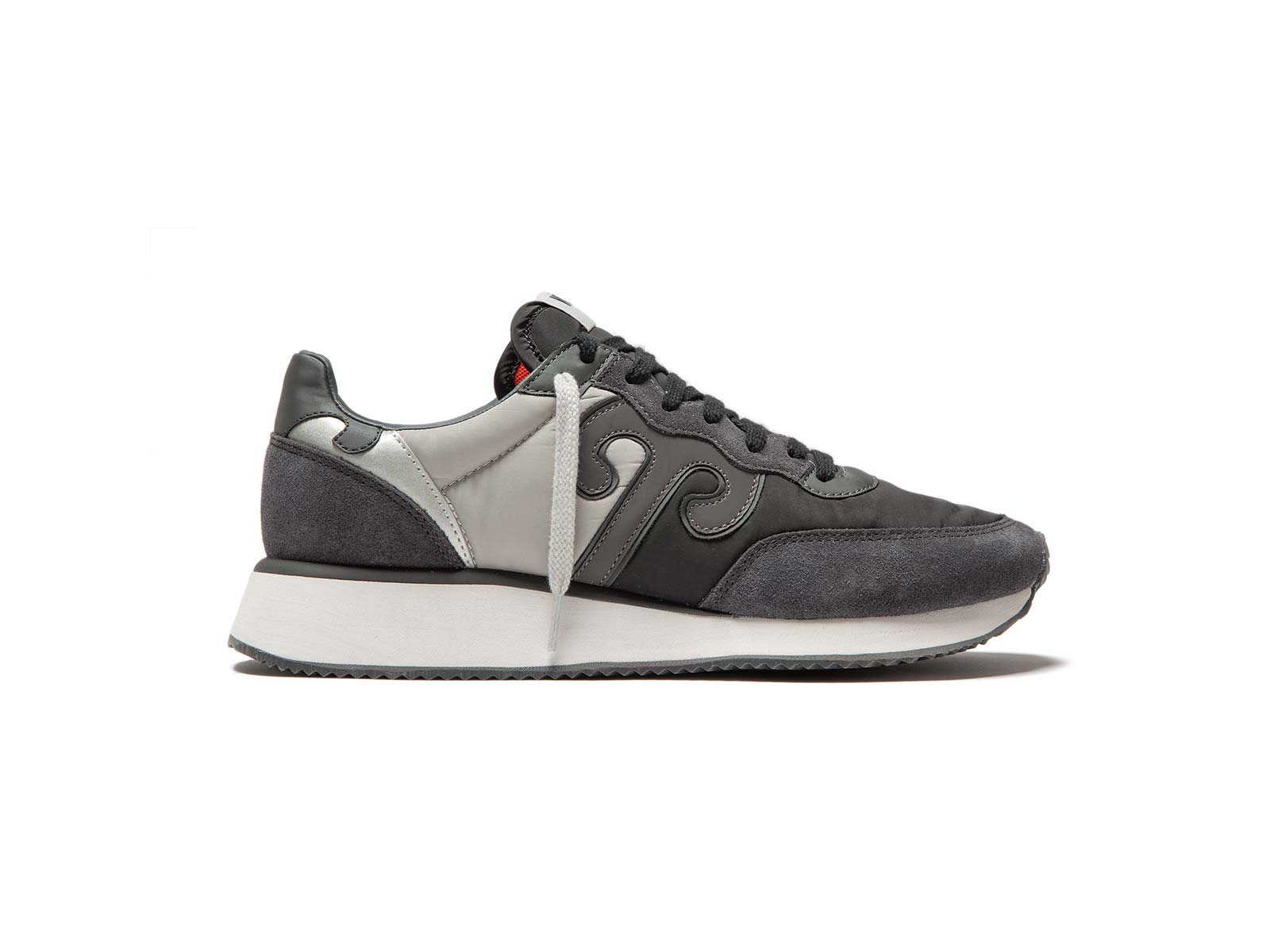 Wushu Ruyi Master 207