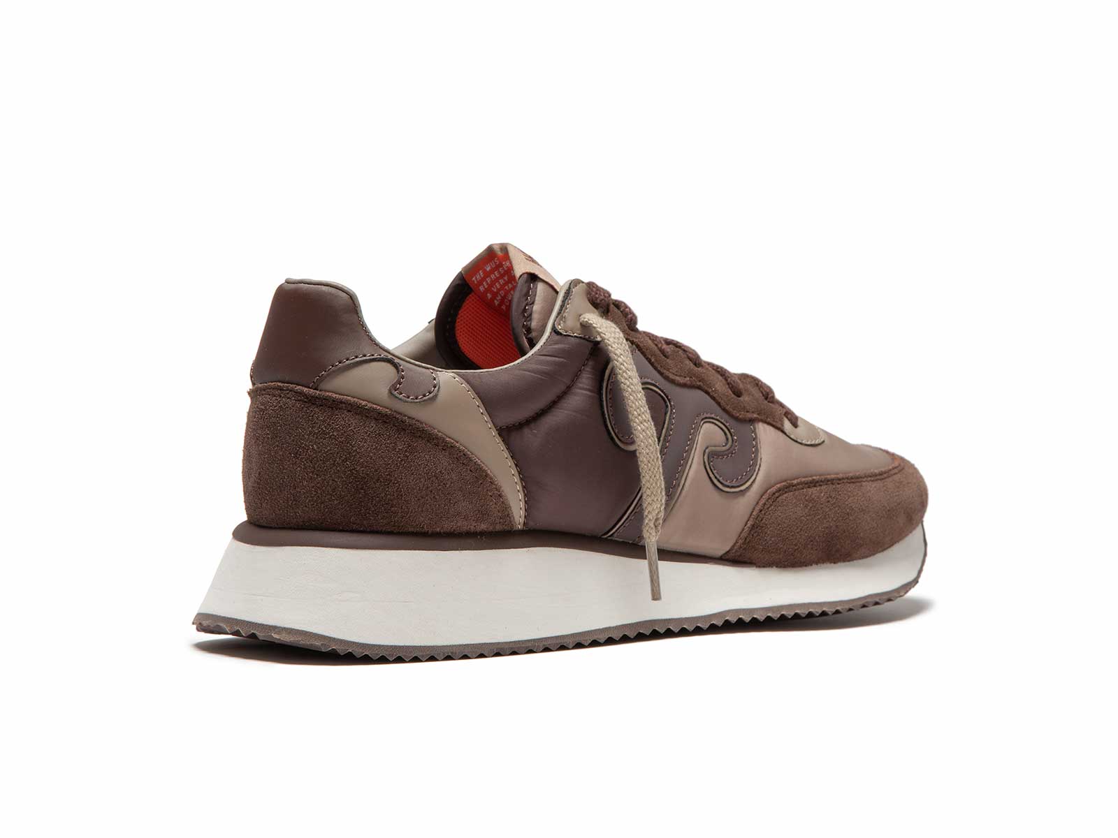 Wushu Ruyi Master 209