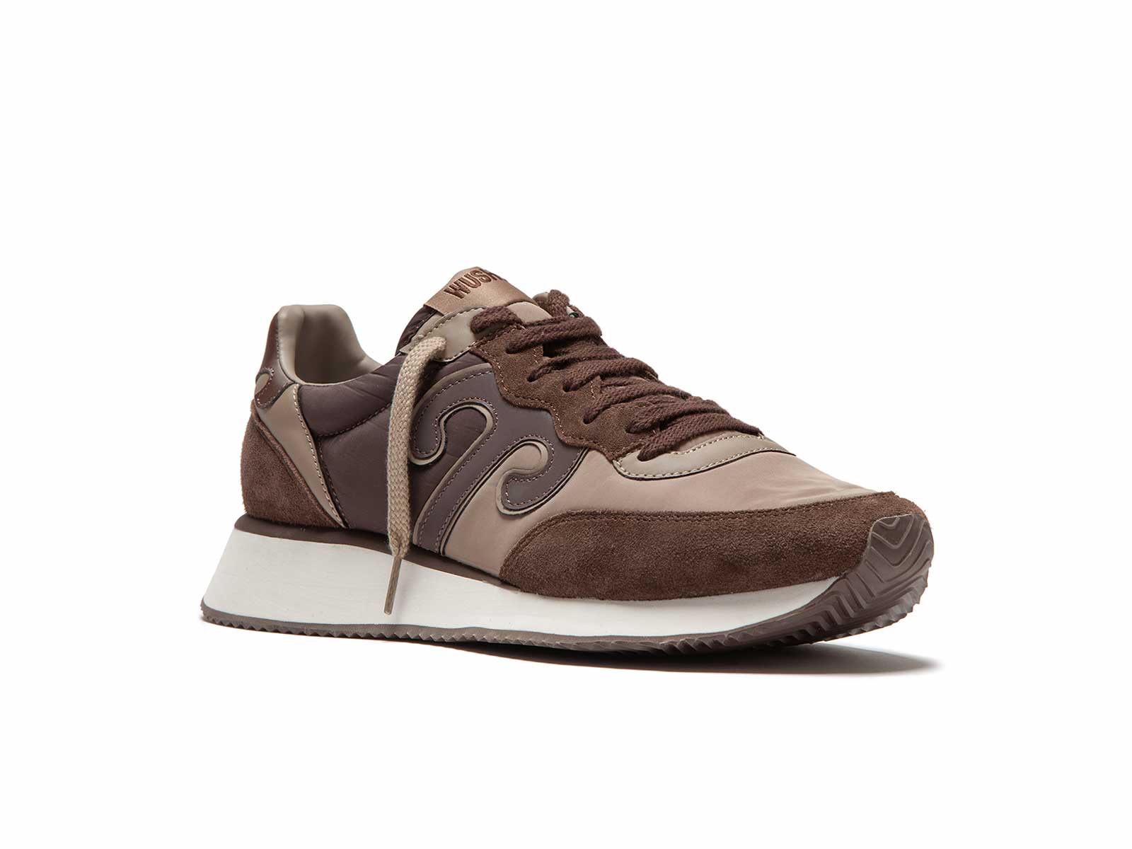 Wushu Ruyi Master 209