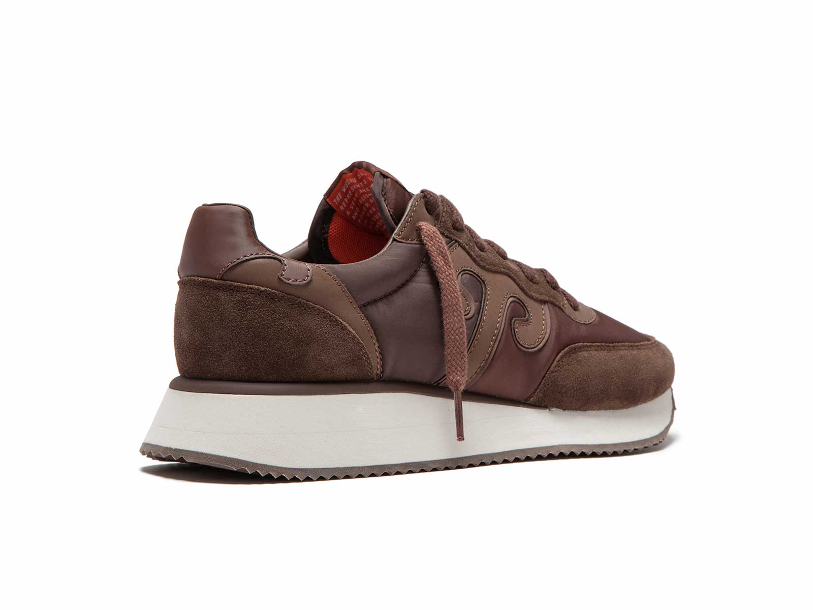 Wushu Ruyi Master 213