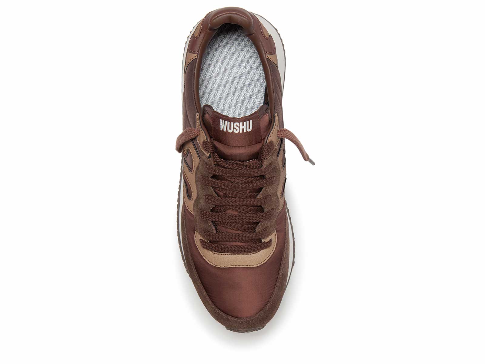 Wushu Ruyi Master 213