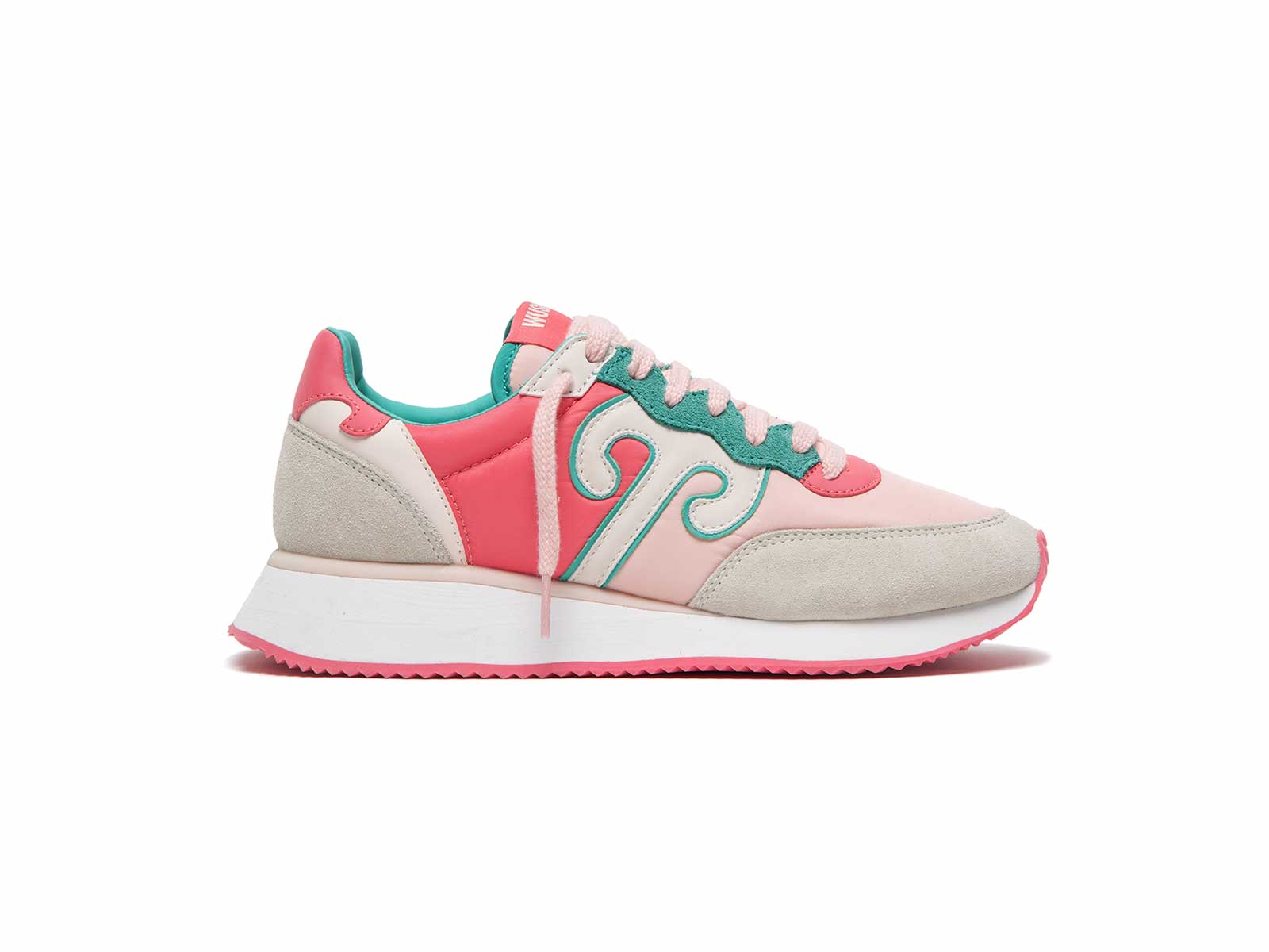 Wushu Ruyi Master 254