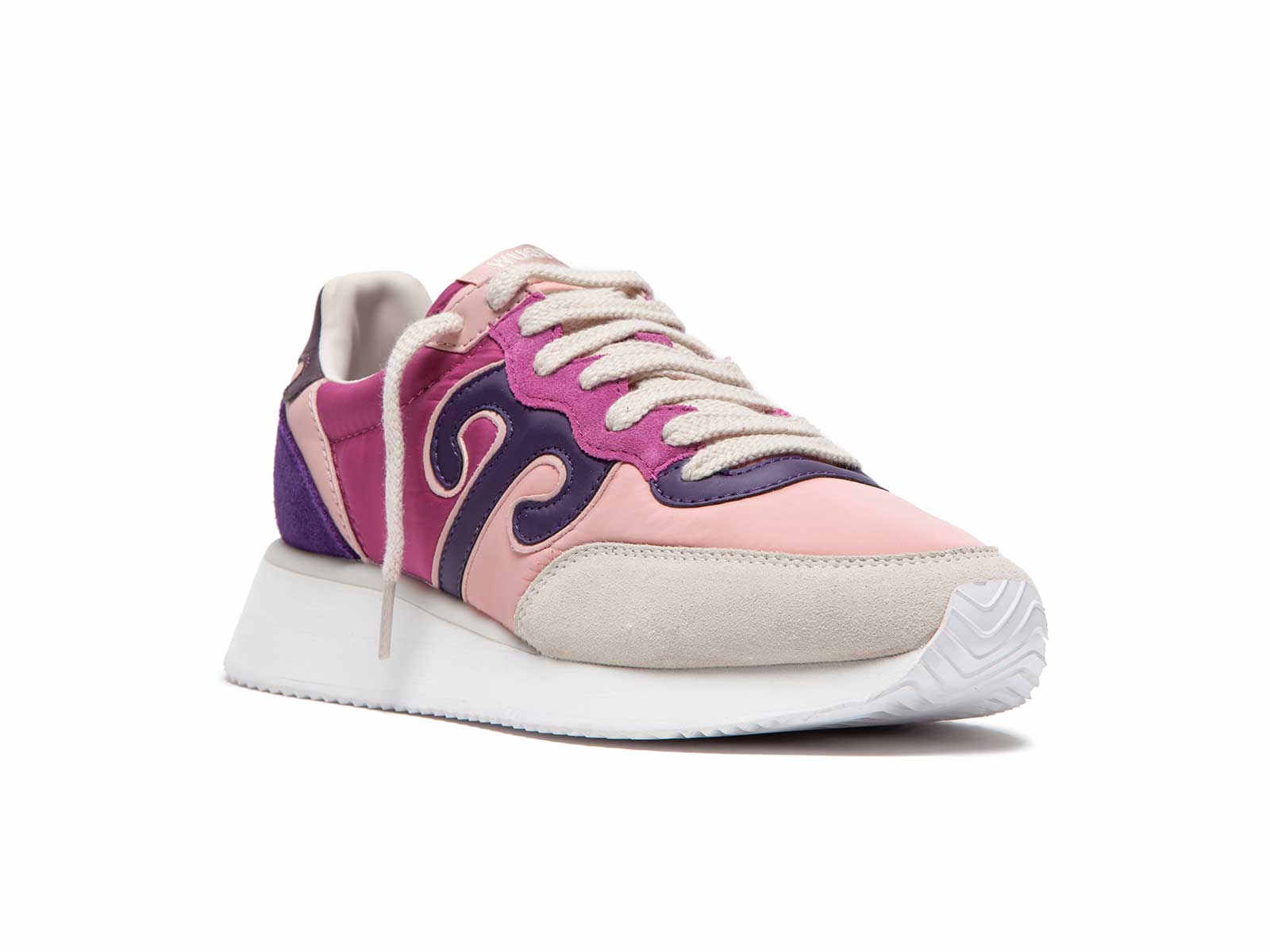 Wushu Ruyi Master 256