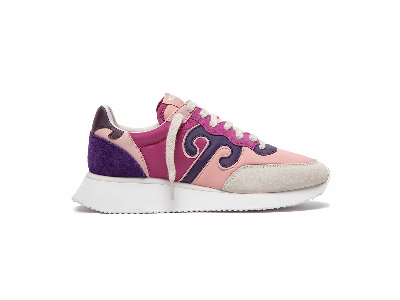 Wushu Ruyi Master 256