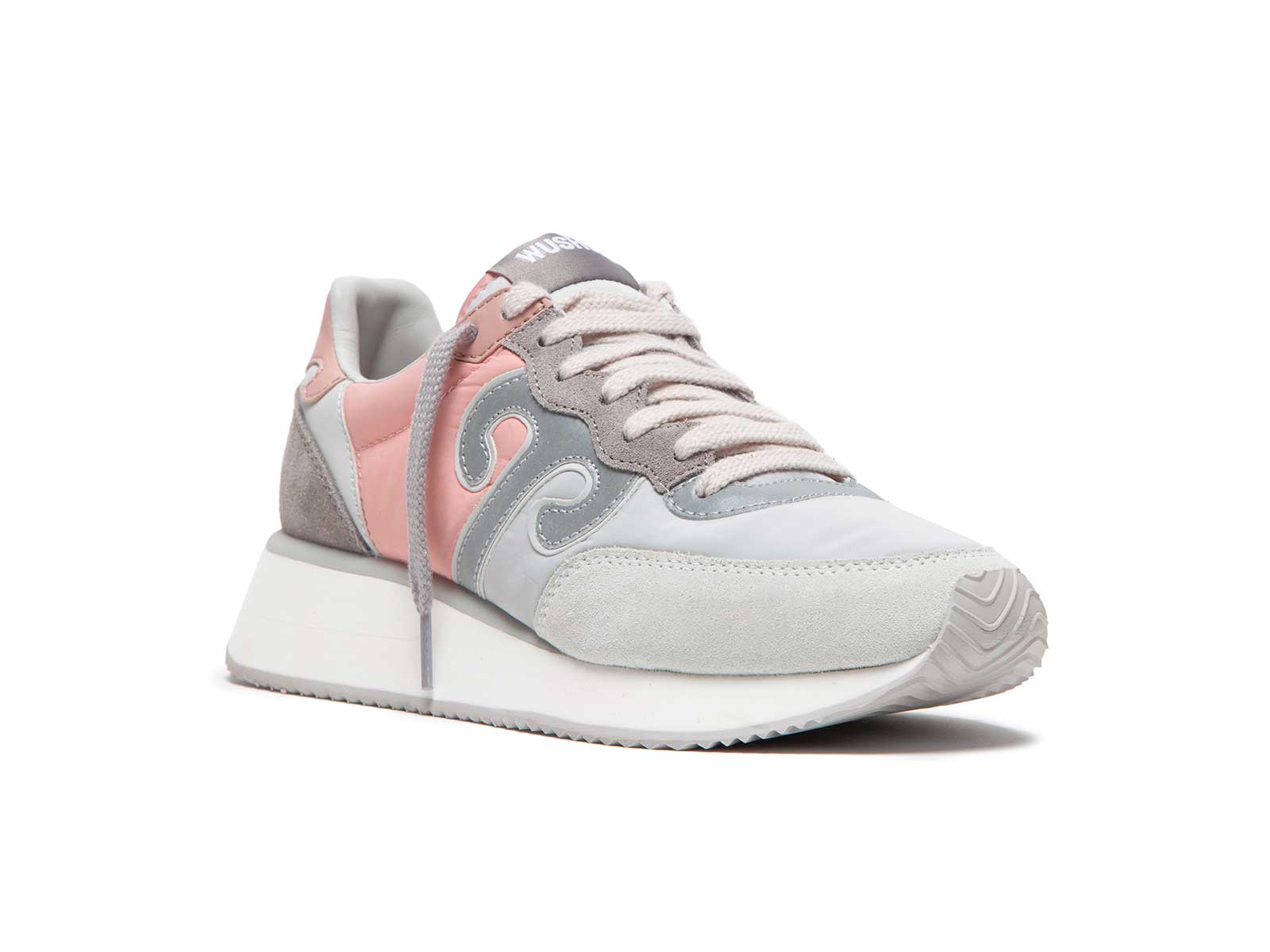 Wushu Ruyi Master 261