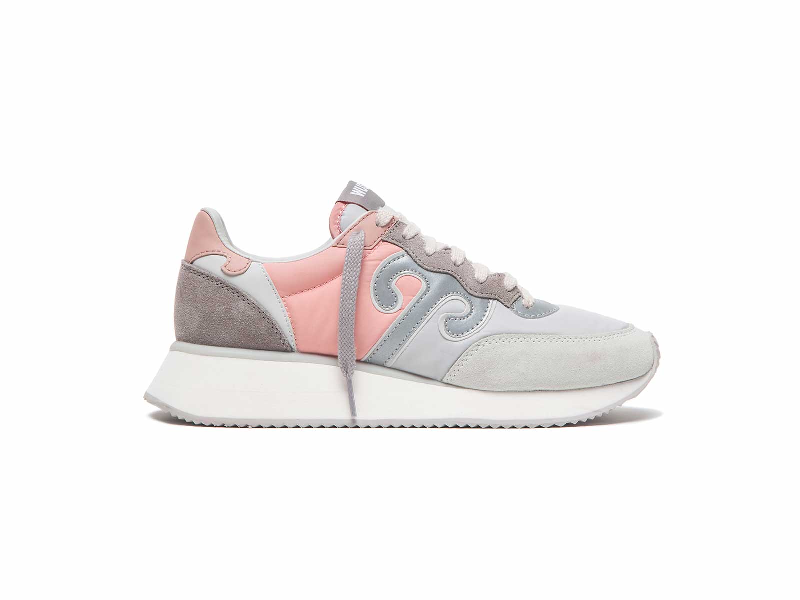 Wushu Ruyi Master 261