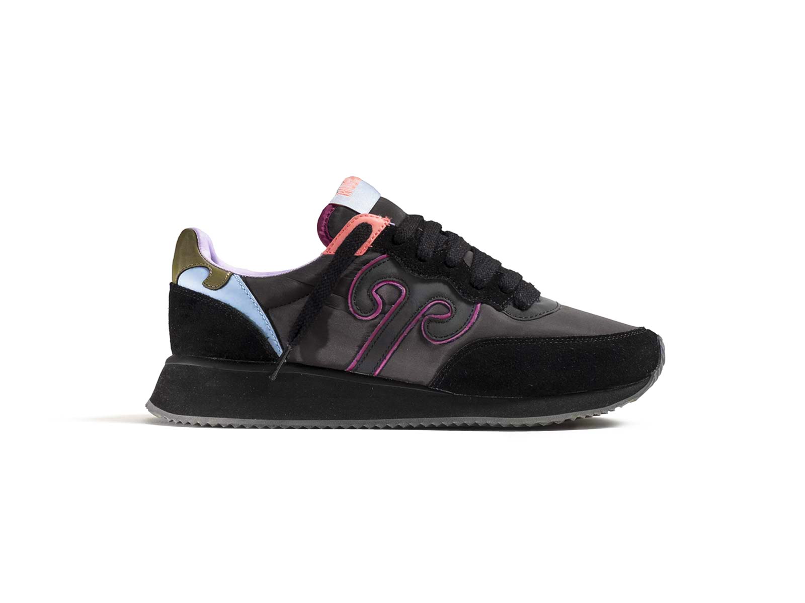 Wushu Ruyi Master 301