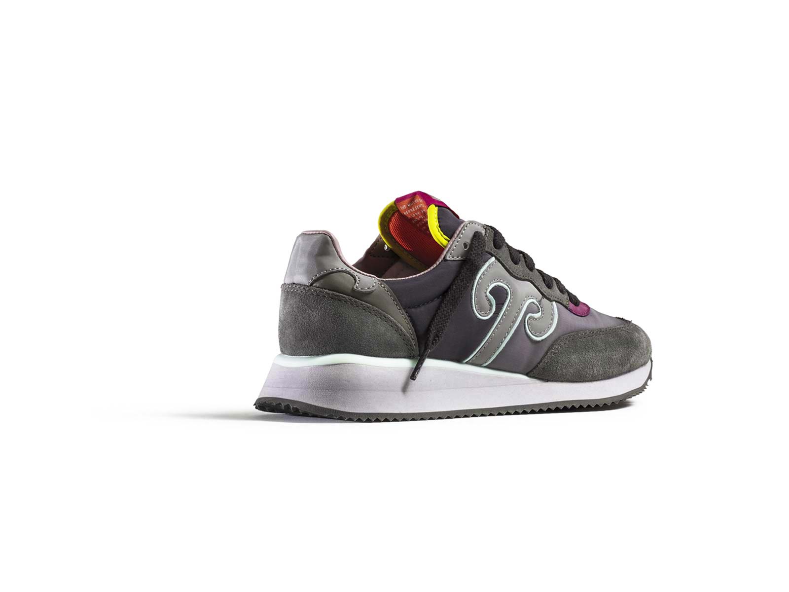 Wushu Ruyi Master 303