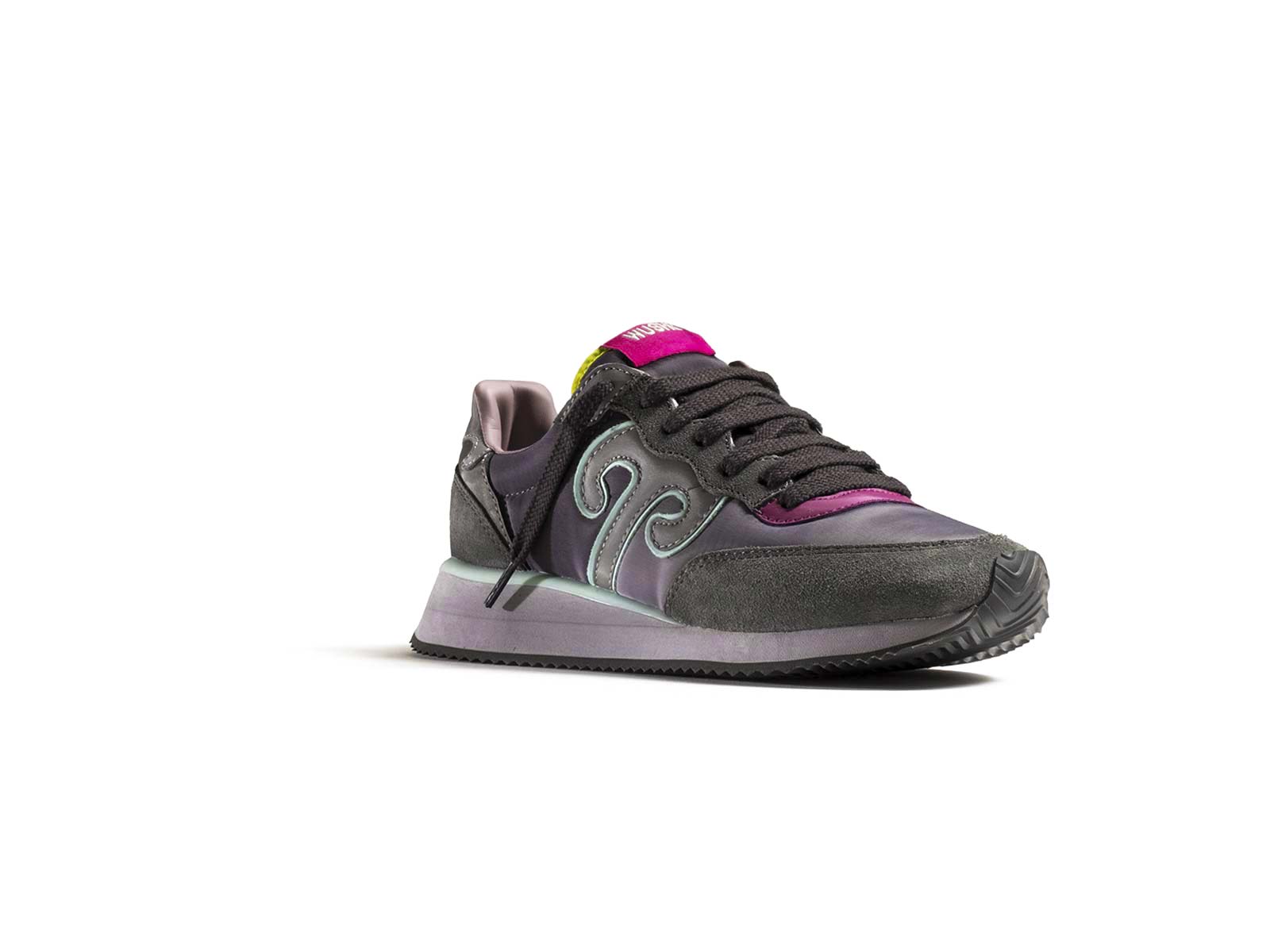 Wushu Ruyi Master 303