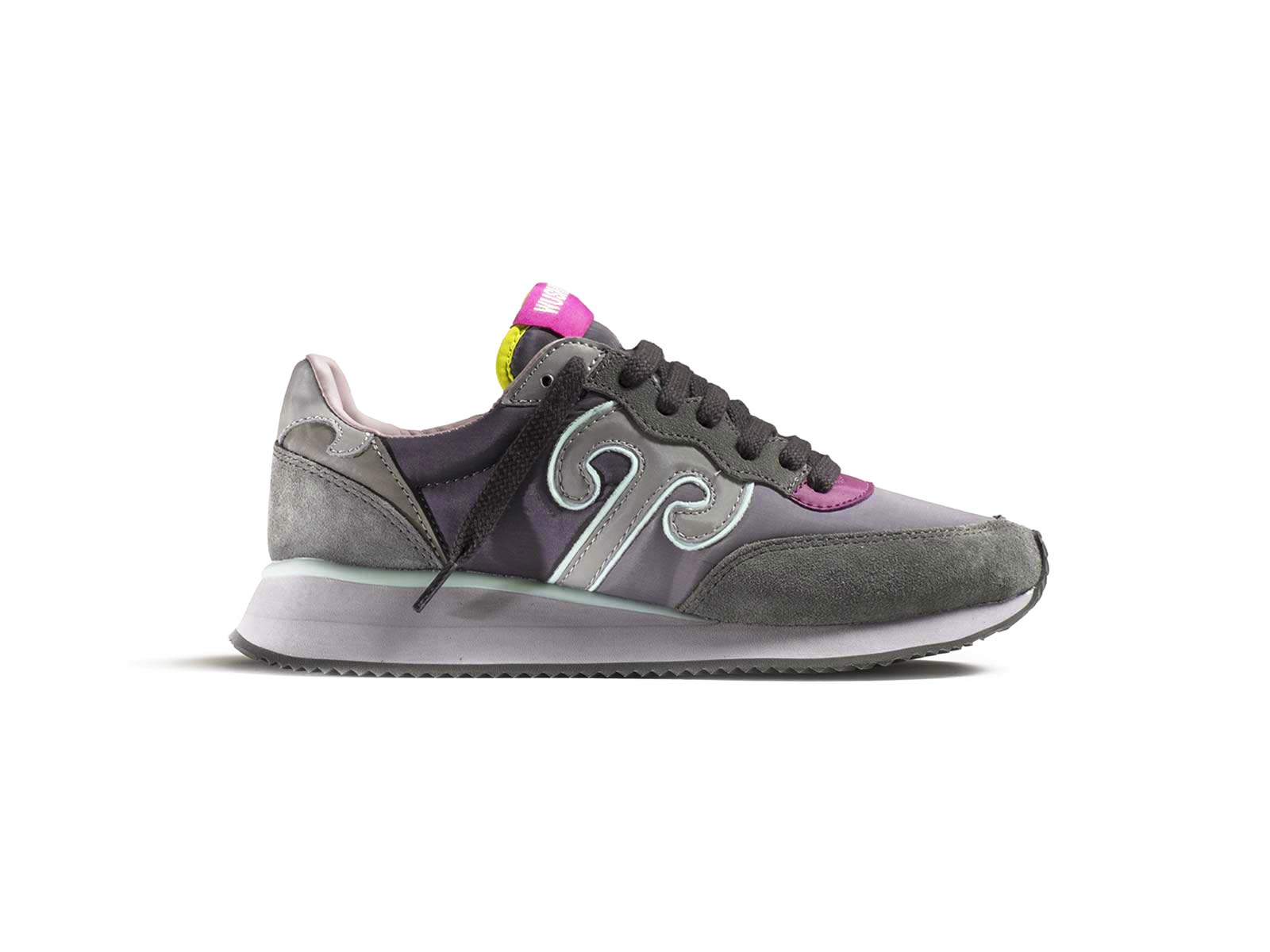 Wushu Ruyi Master 303