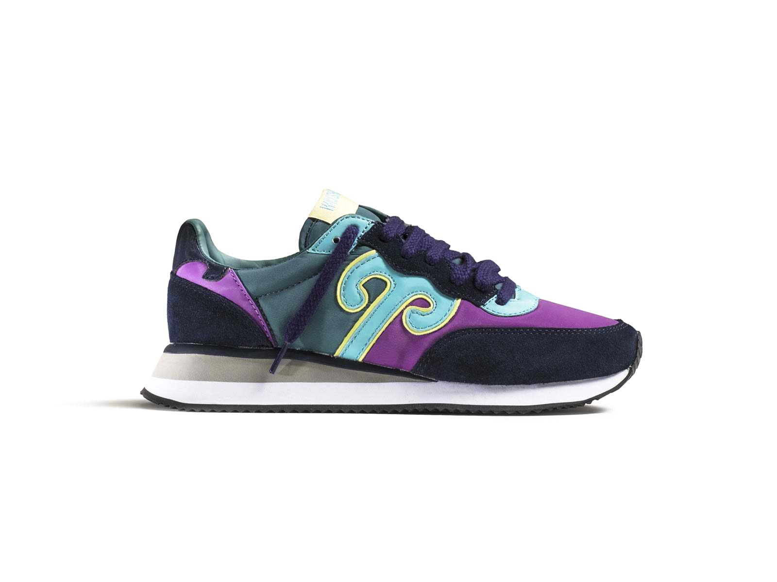 Wushu Ruyi Master 306