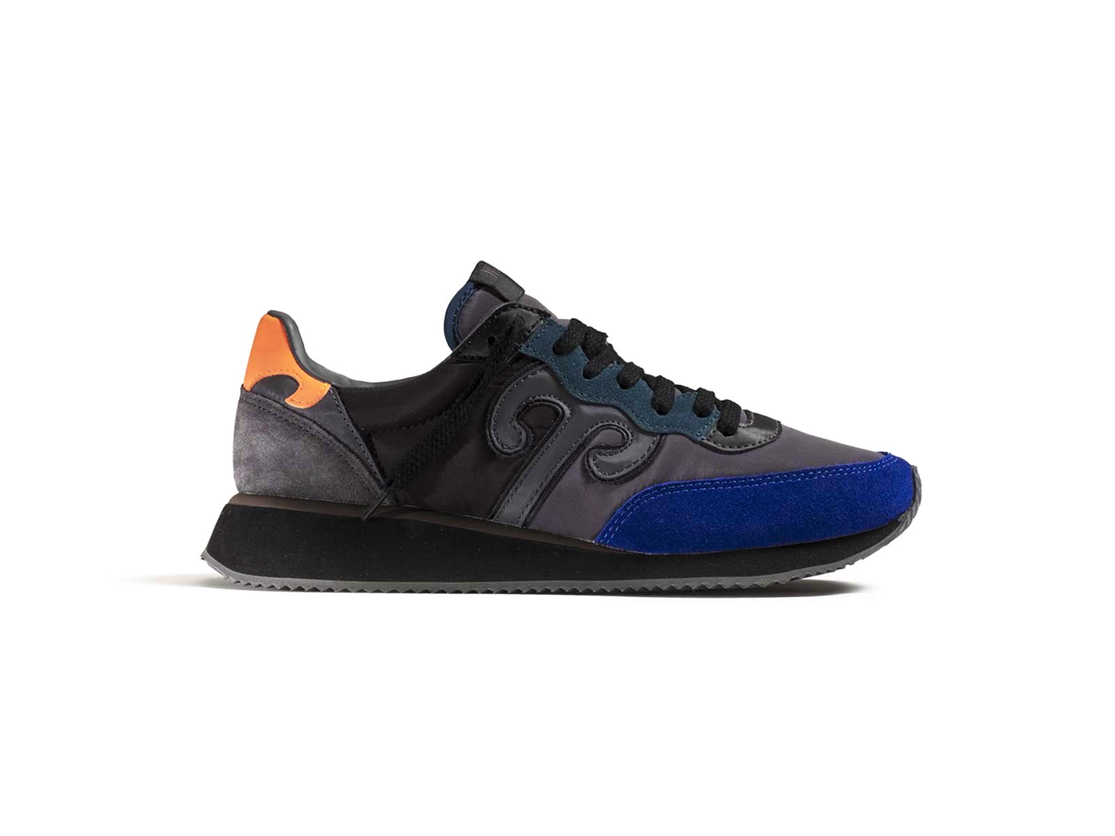 Wushu ruyi Master 325