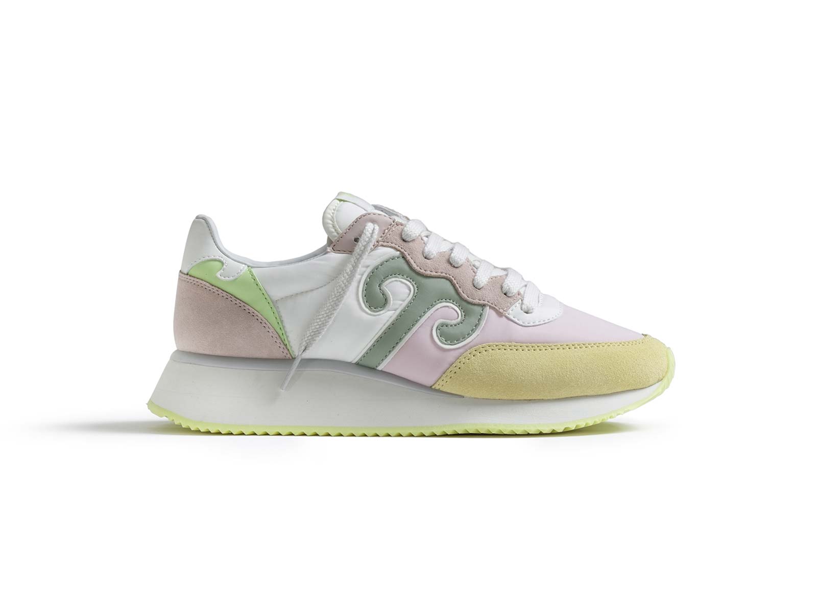 Wushu ruyi Master 362