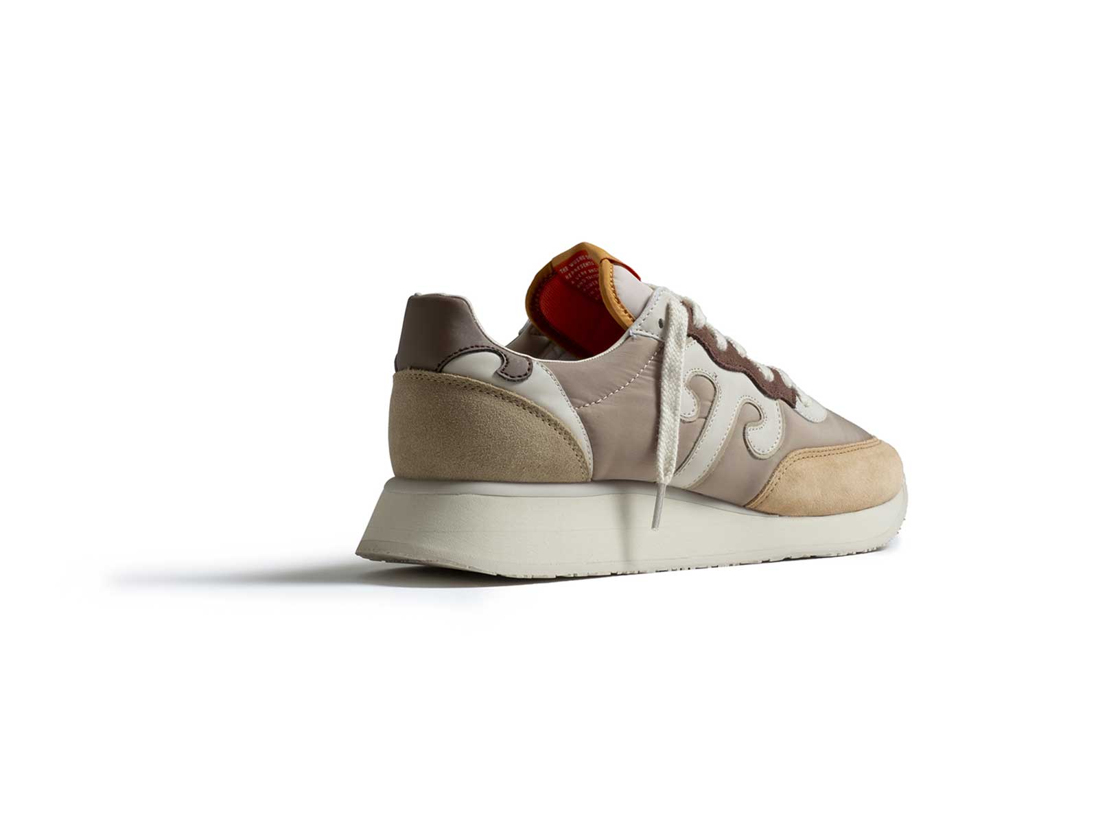 Wushu Ruyi Master 364