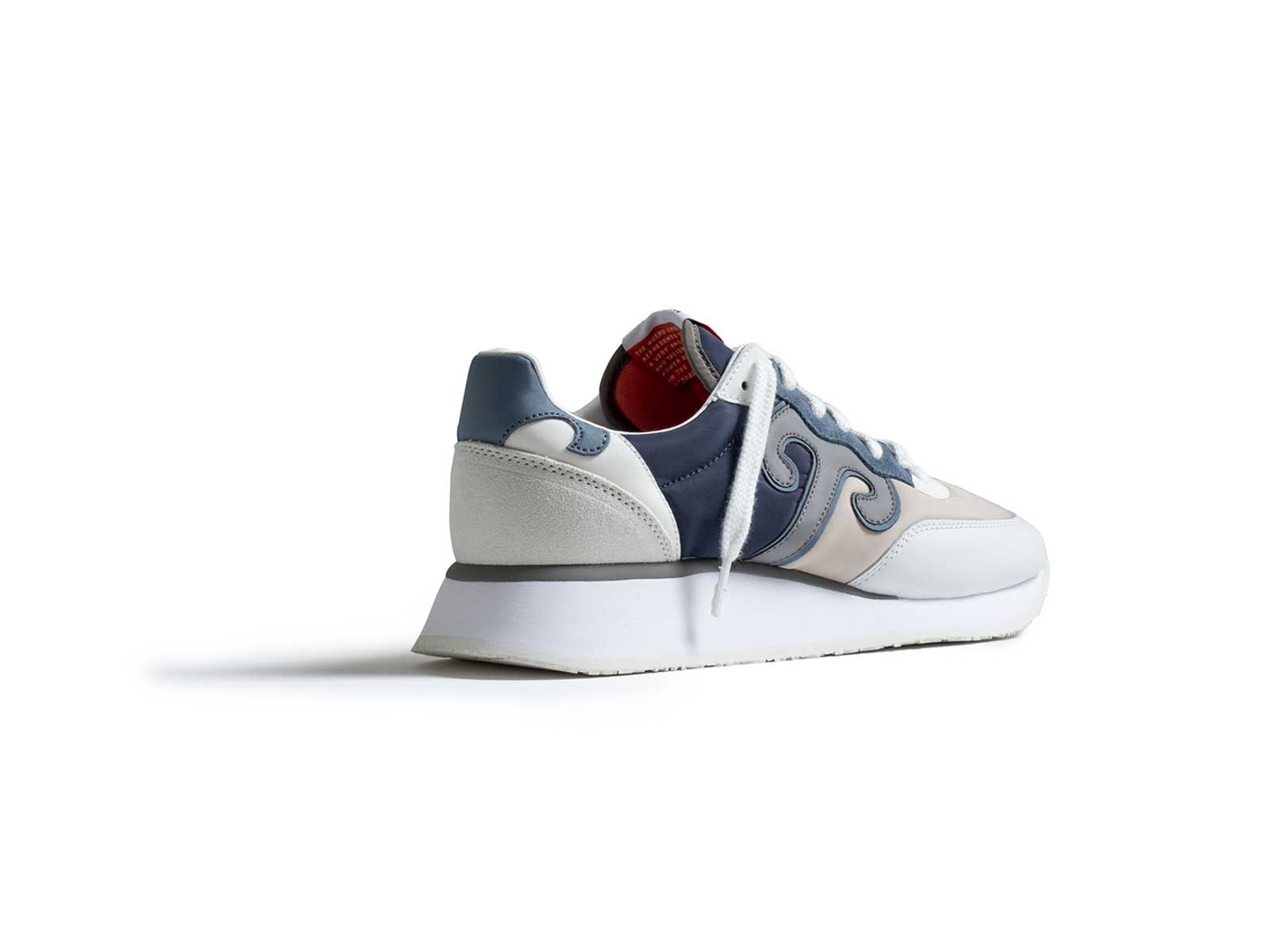 Wushu Ruyi Master 373