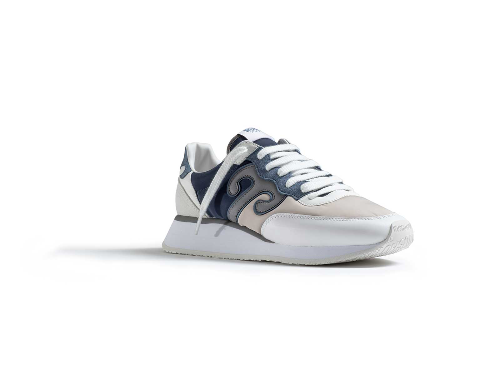 Wushu Ruyi Master 373