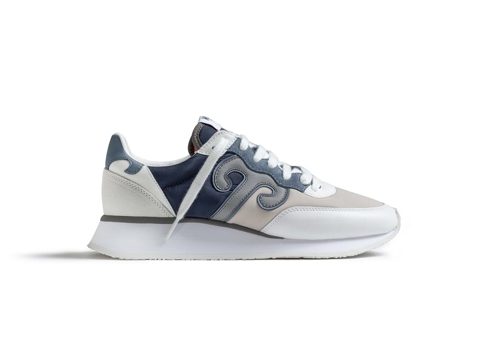 Wushu Ruyi Master 373