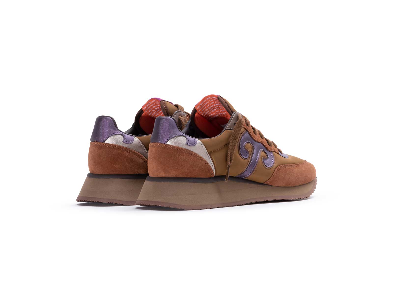 Wushu Ruyi Master 404