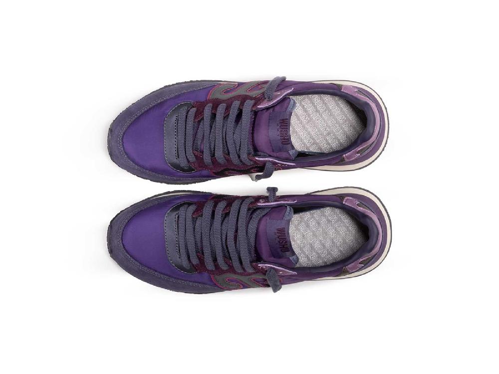 Wushu Ruyi Master 407