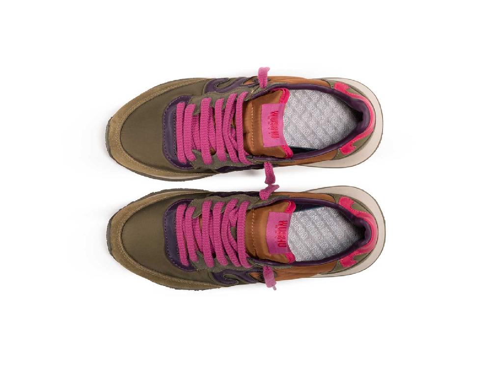 Wushu Ruyi Master 408