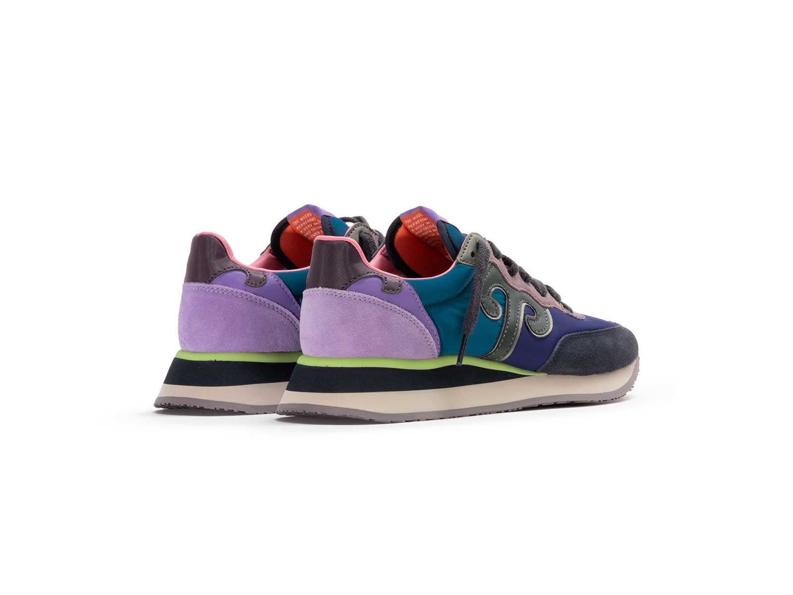 Wushu Ruyi Master 409