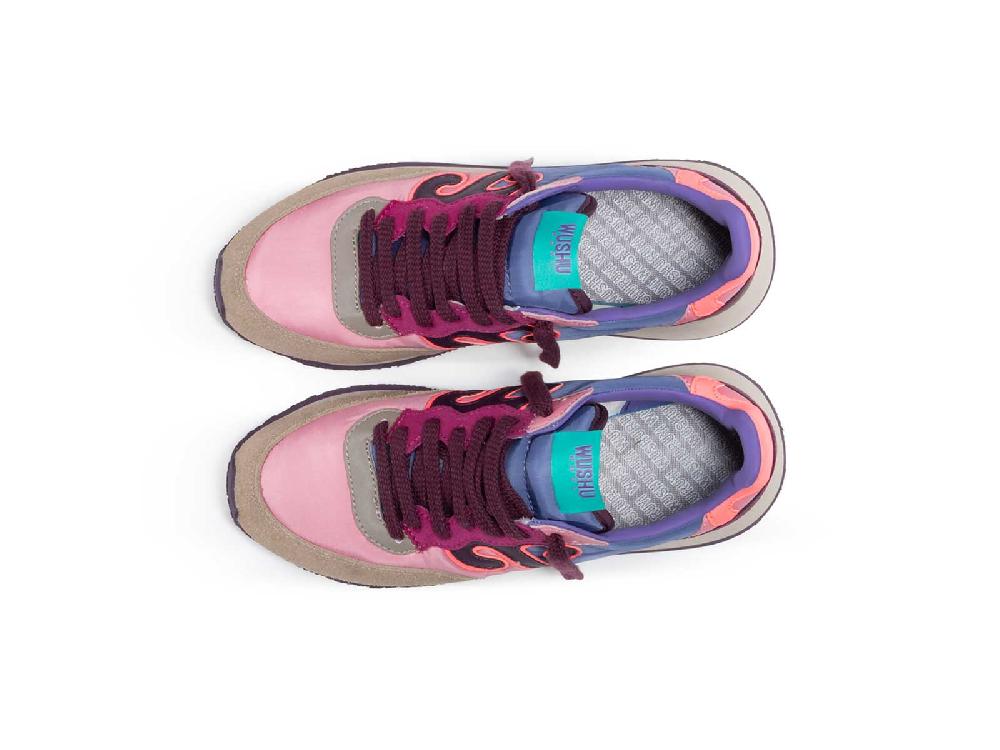 Wushu Ruyi Master 417