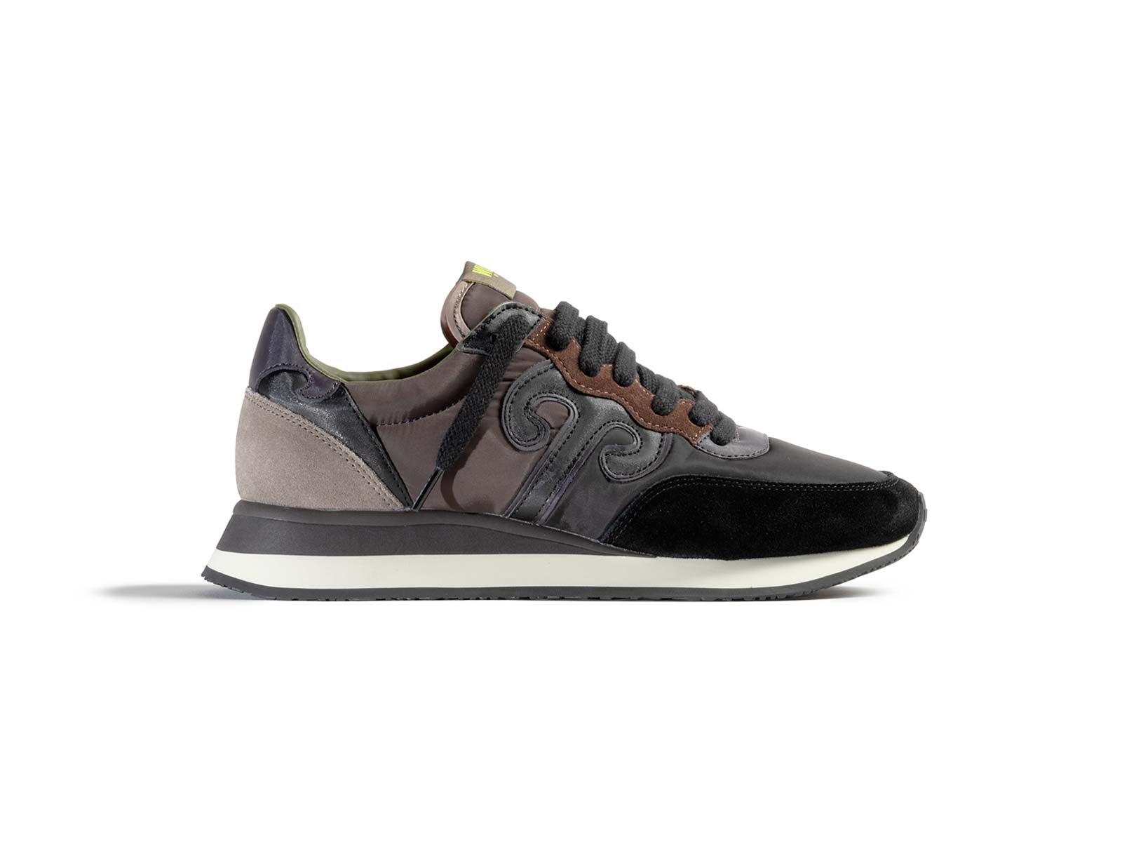 Wushu ruyi Master 422