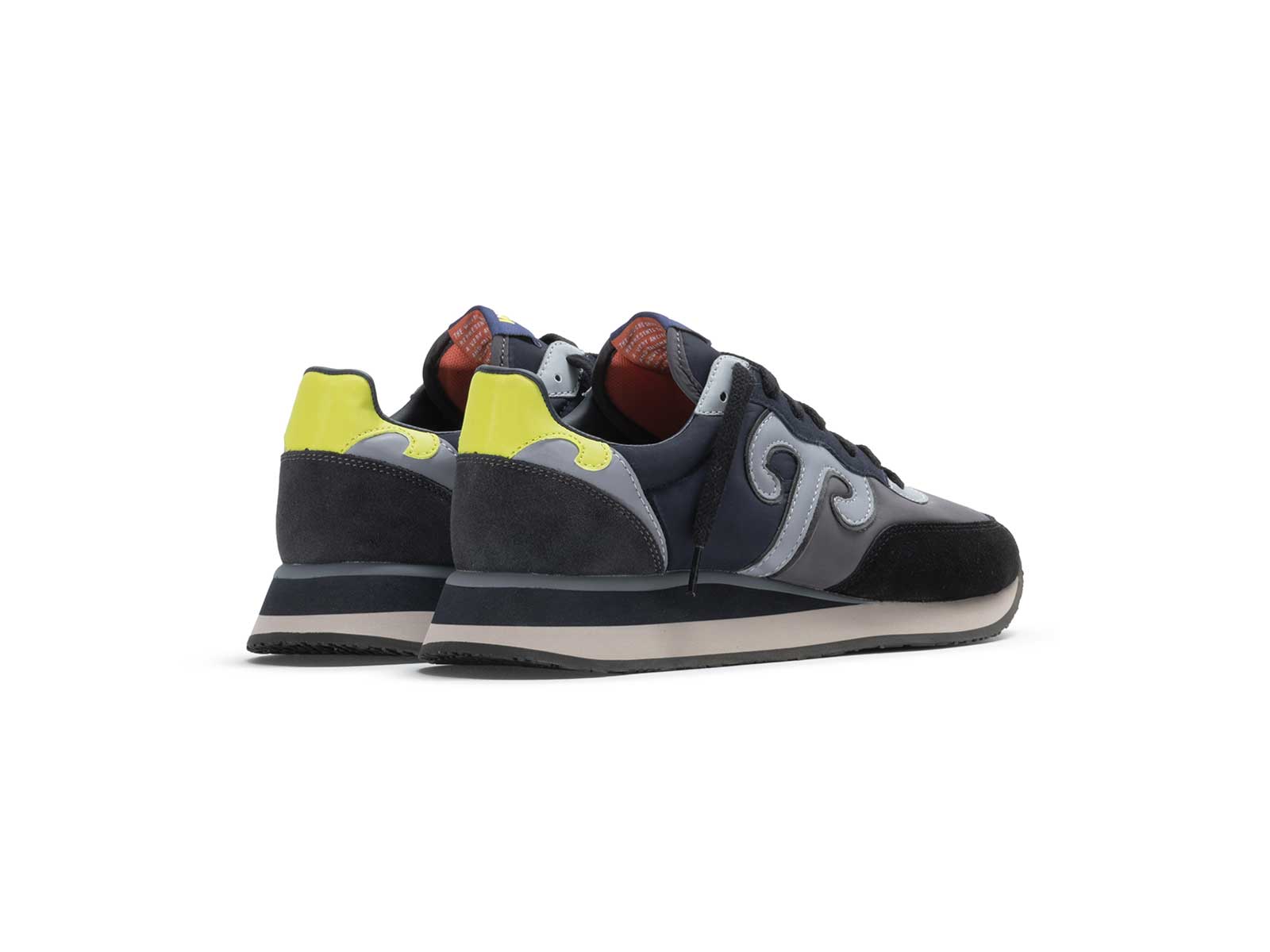 Wushu Ruyi Master 423