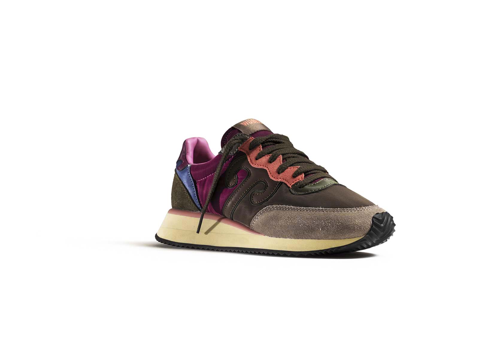 Wushu Ruyi Master 425