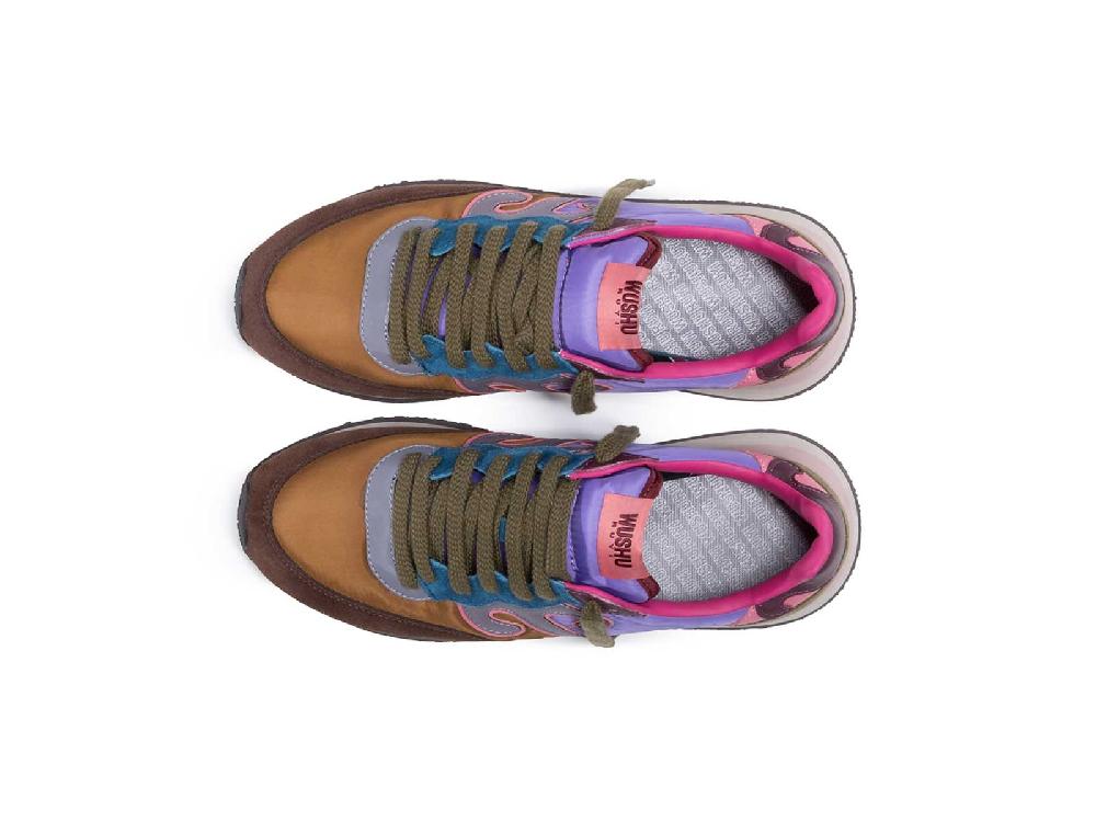 Wushu Ruyi Master 430