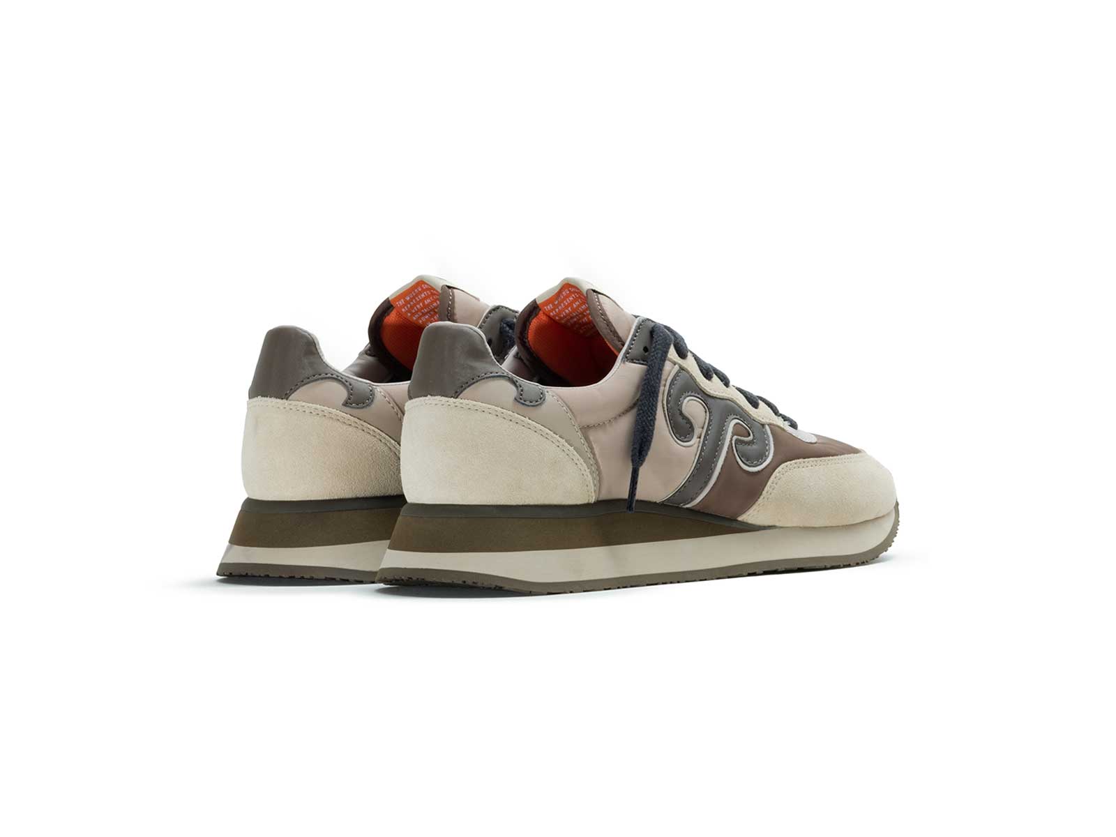 Wushu Ruyi Master 431