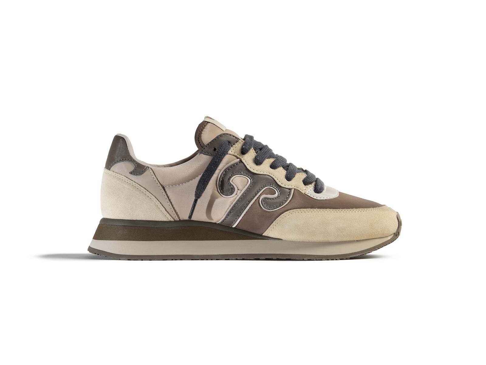 Wushu ruyi Master 431