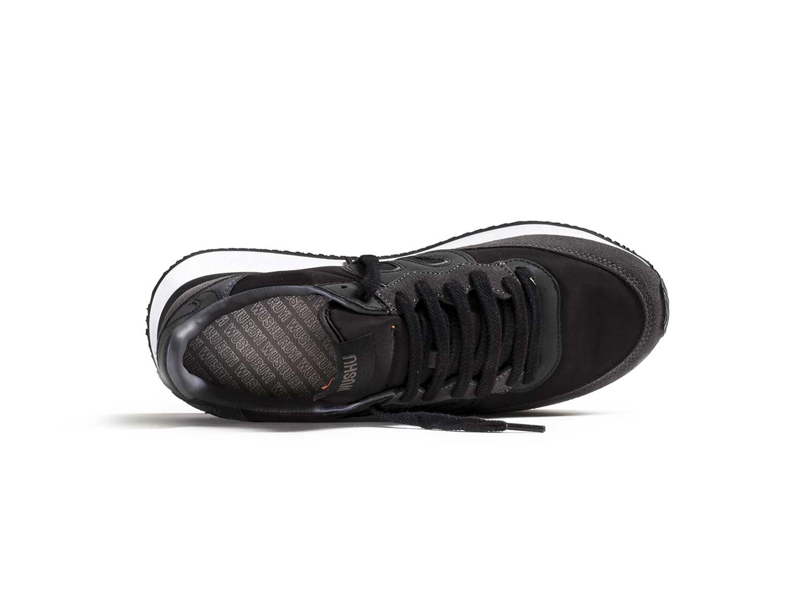 Wushu Ruyi Master 434