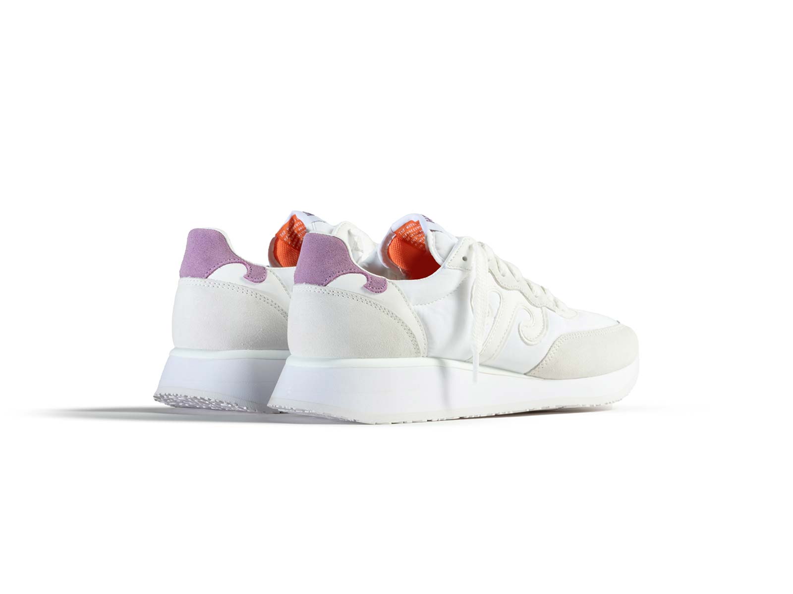 Wushu Ruyi Master 452