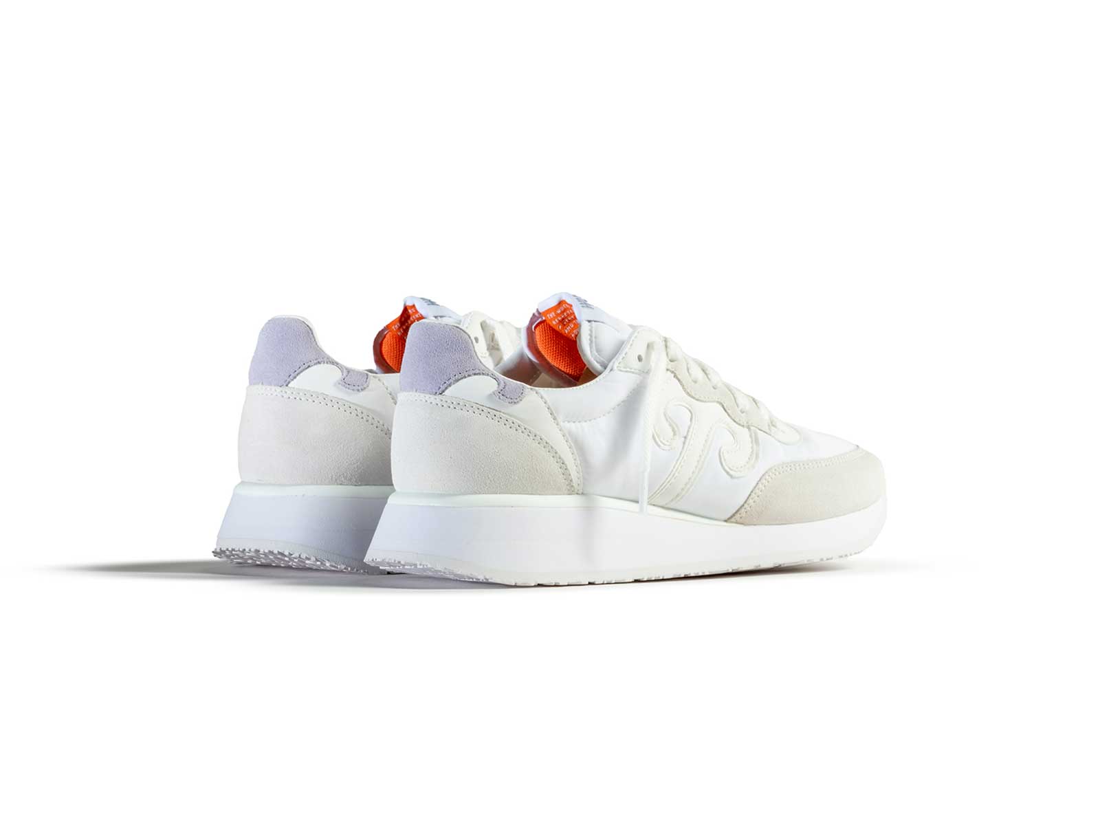 Wushu Ruyi Master 453