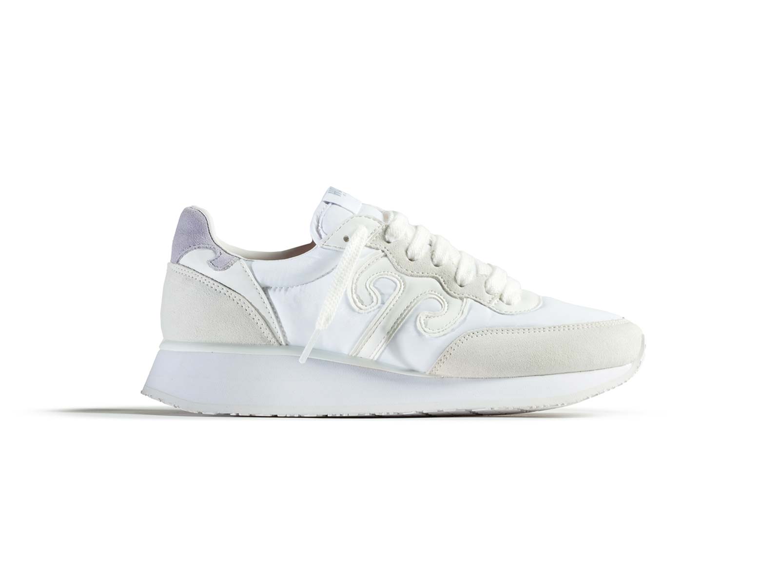 Wushu ruyi Master 453