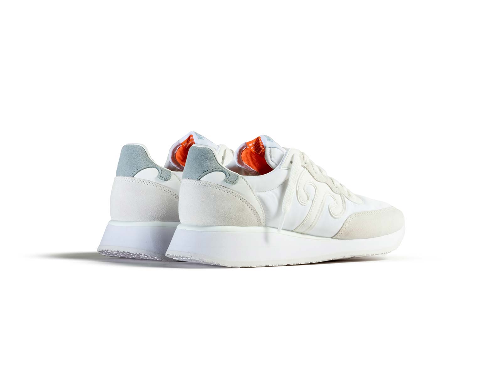 Wushu Ruyi Master 454