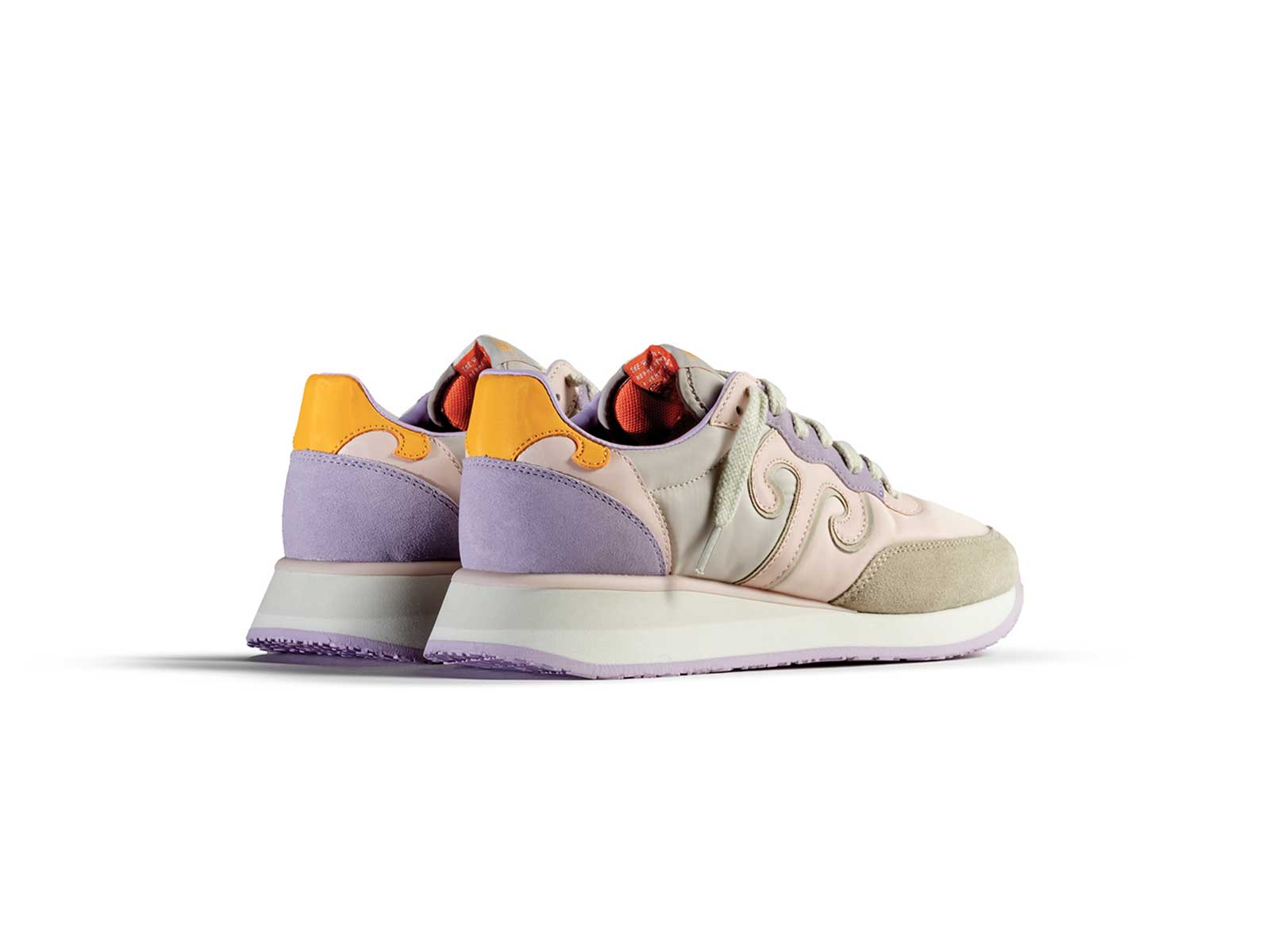 Wushu Ruyi Master 457