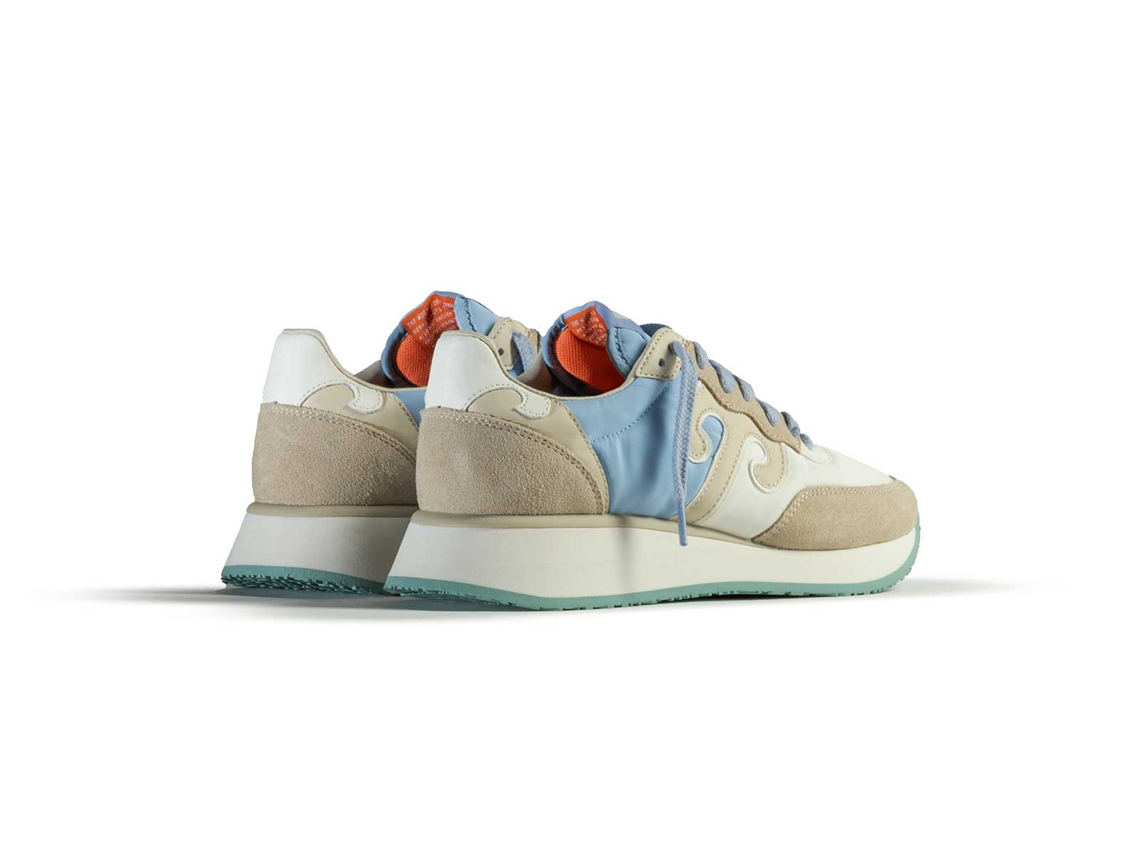 Wushu Ruyi Master 459