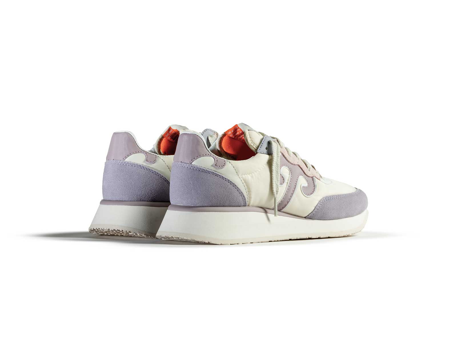 Wushu Ruyi Master 464