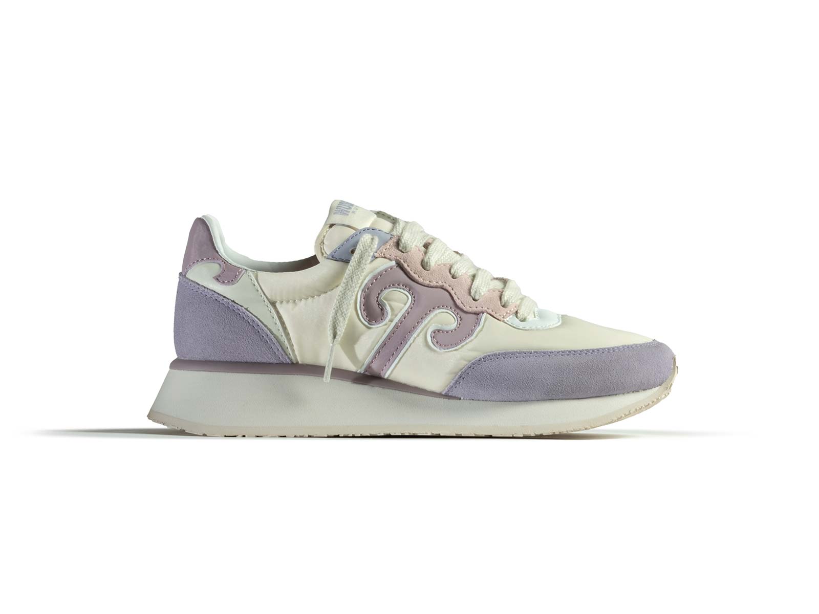 Wushu ruyi Master 464