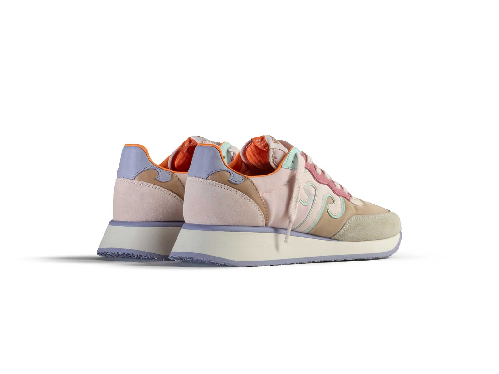 Wushu Ruyi Master 465