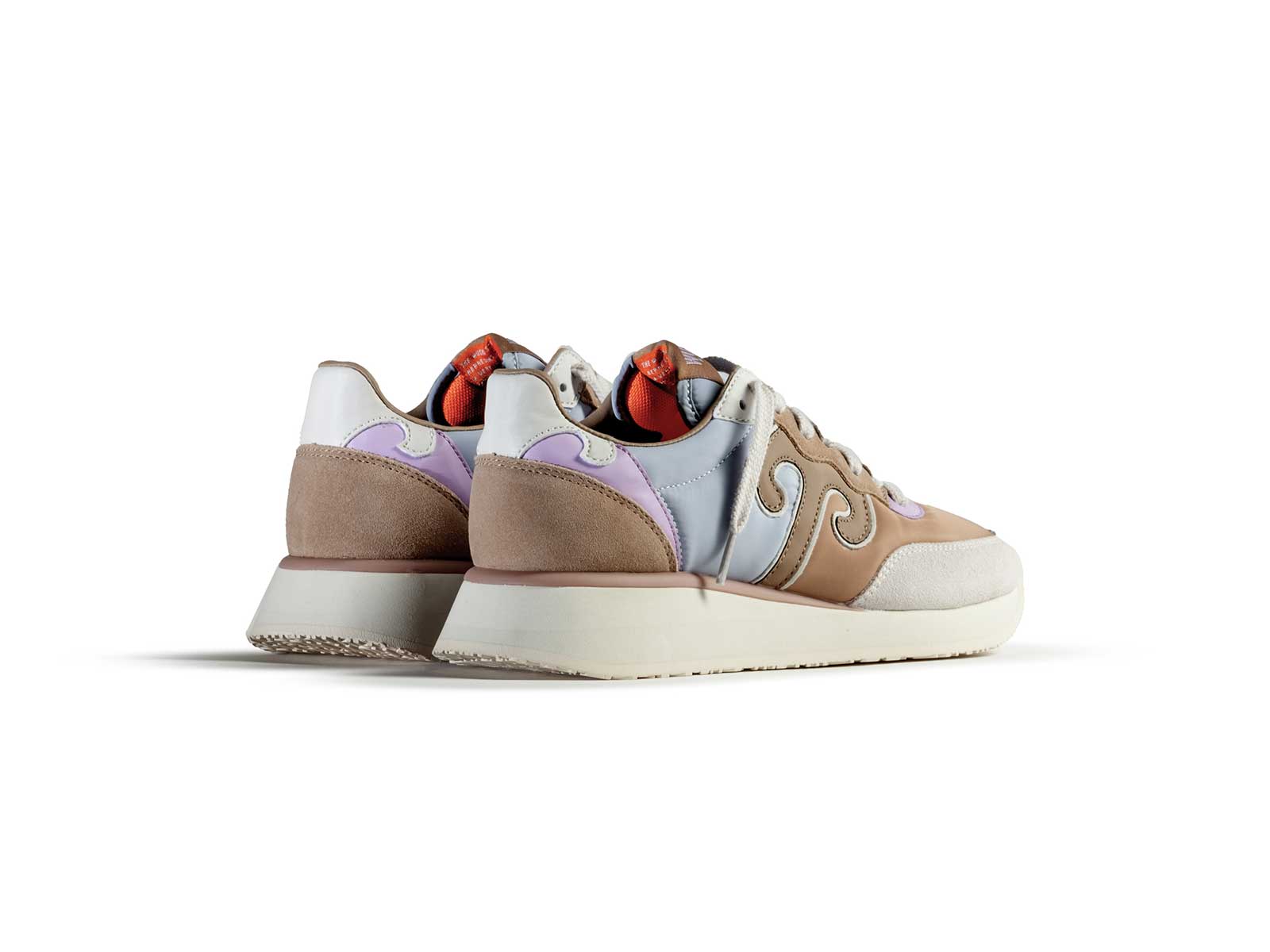 Wushu Ruyi Master 466