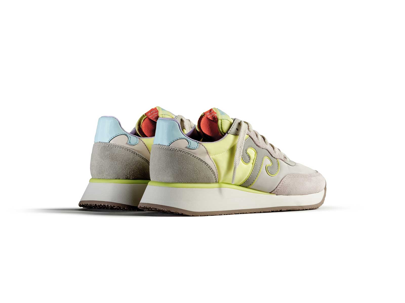 Wushu Ruyi Master 467