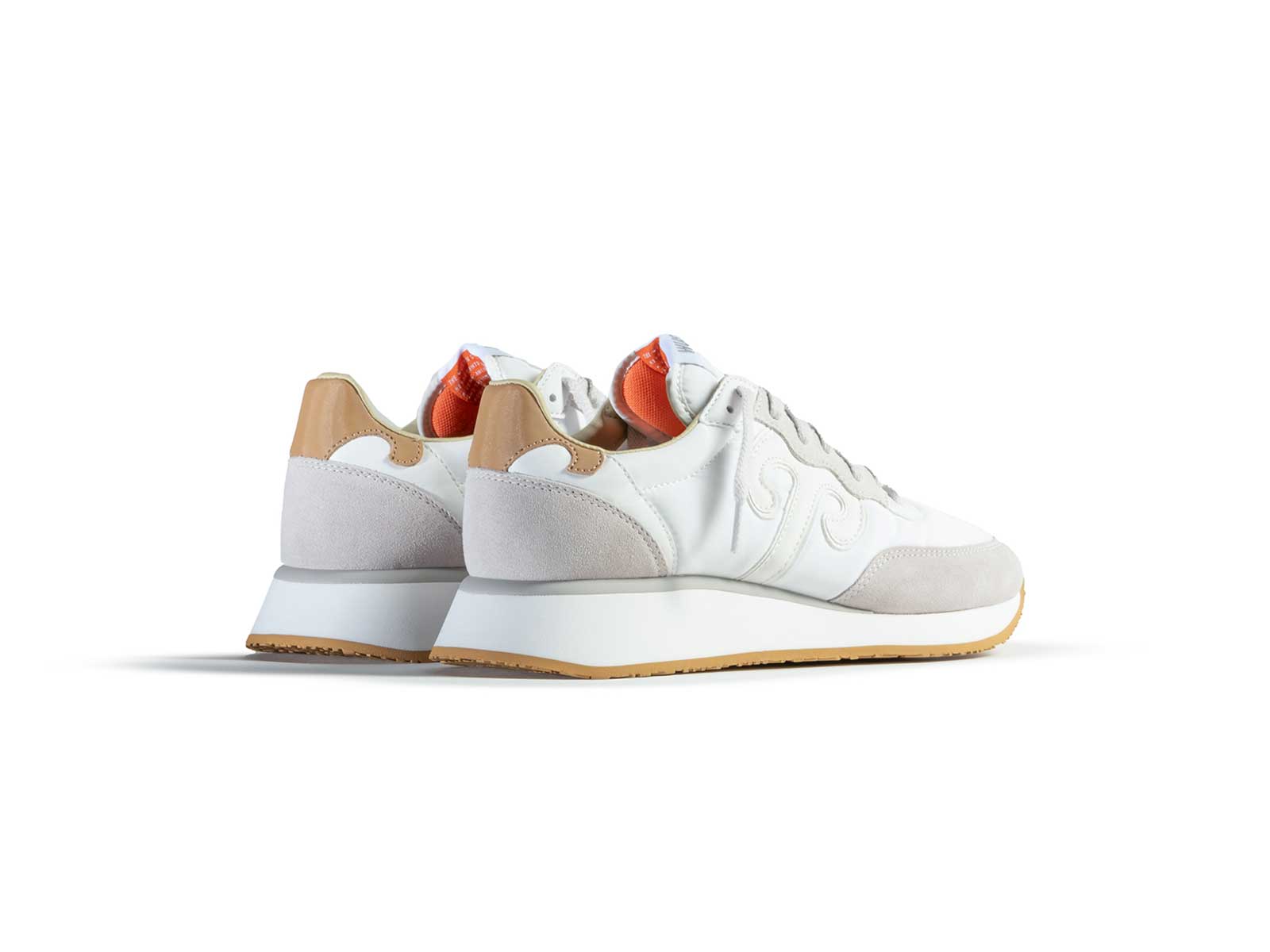 Wushu Ruyi Master 468