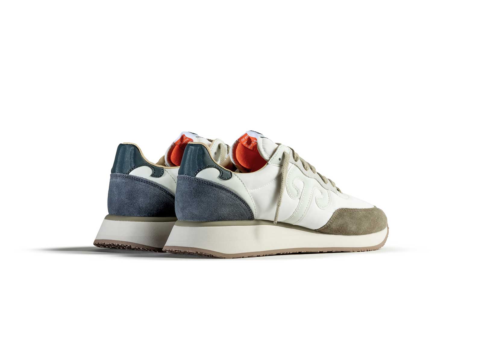 Wushu Ruyi Master 469