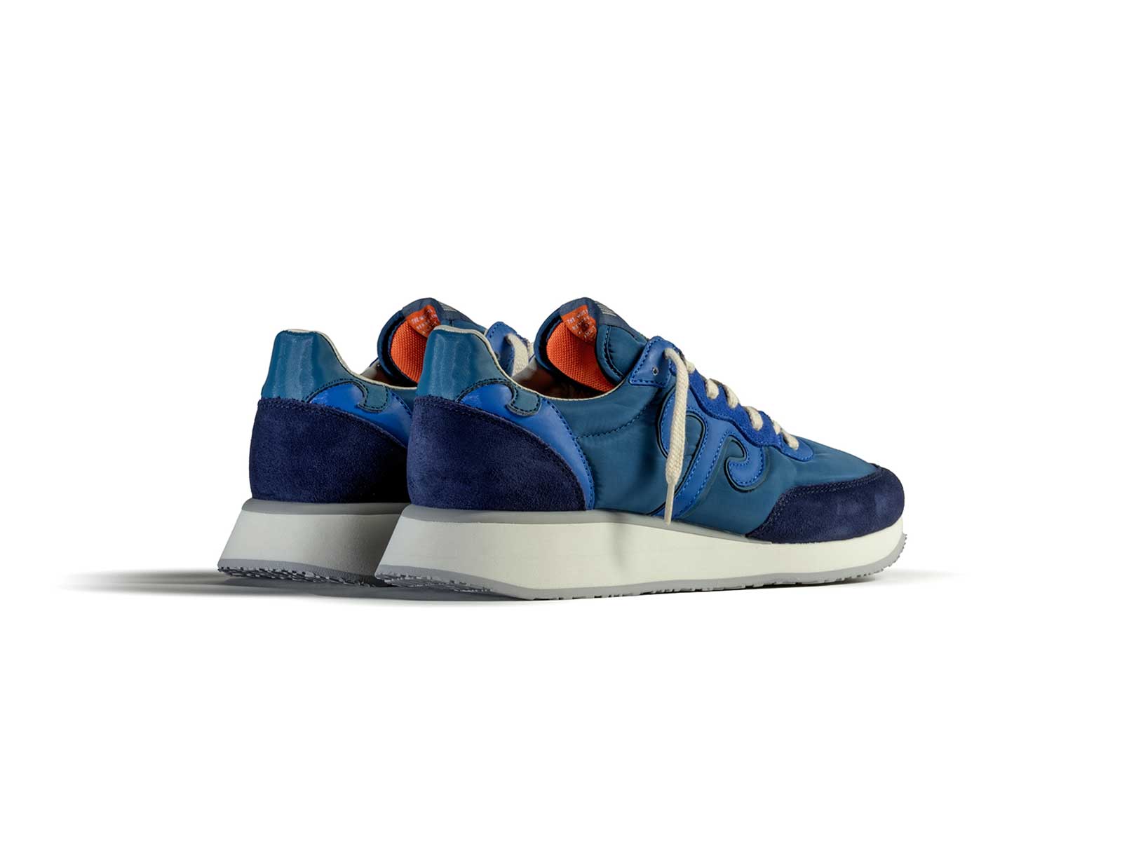 Wushu Ruyi Master 476