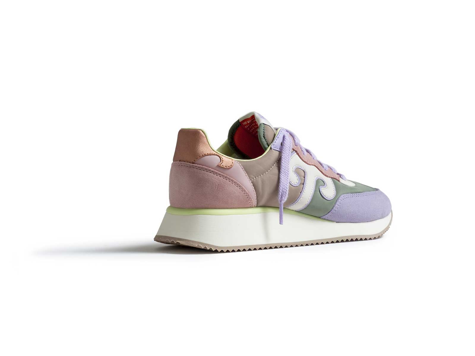 Wushu Ruyi Master 478